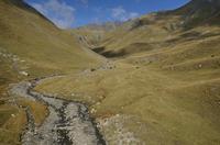 Cjp_2014_10_03_085620 (2).jpg